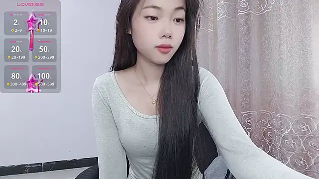 Lvy--v online show from 02/22/25, 10:31