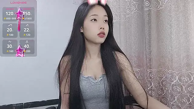 Lvy--v online show from 03/12/25, 10:17