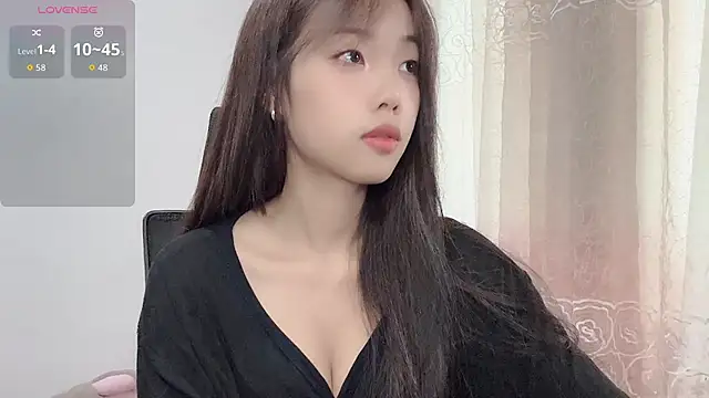 Lvy--v online show from 09/09/25, 01:49