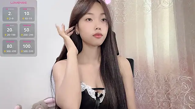 Lvy--v online show from 09/12/25, 01:38