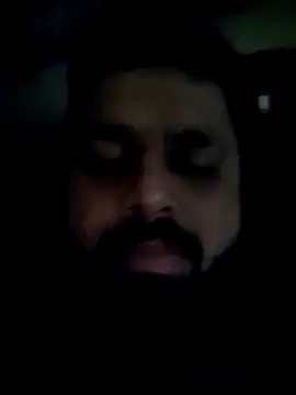 Bongaman696969 online show from 12/15/24, 11:23