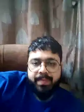 Bongaman696969 online show from 12/15/24, 04:26