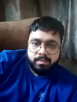 Bongaman696969 online show from 12/16/24, 01:11