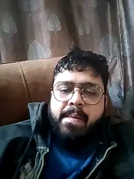 Bongaman696969 online show from 12/17/24, 05:36