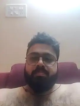 Bongaman696969 online show from 12/18/24, 06:57