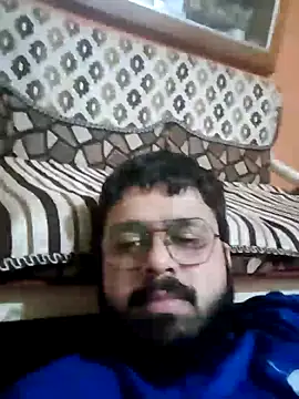 Bongaman696969 online show from 12/21/24, 06:44