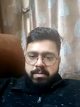 Bongaman696969 online show from 01/20/25, 05:59