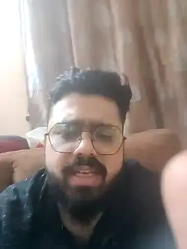 Bongaman696969 online show from 01/22/25, 03:07