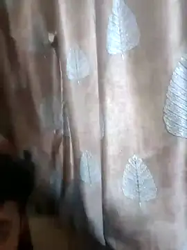 Bongaman696969 online show from 02/06/25, 04:53