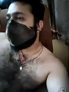 Bongaman696969 online show from 09/19/25, 08:27