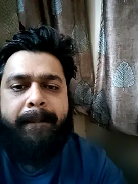 Bongaman696969 online show from 10/07/25, 06:16