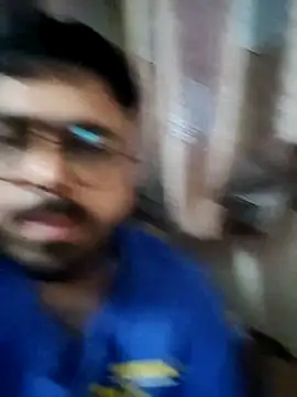 Bongaman696969 online show from 10/09/25, 06:28