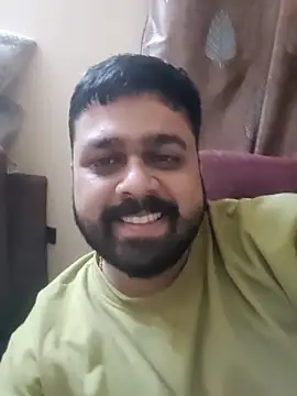 Bongaman696969 online show from 11/28/25, 06:43