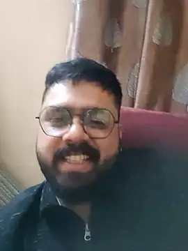 Bongaman696969 online show from 01/09/26, 07:04