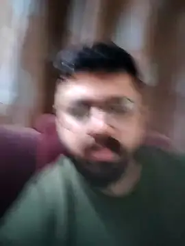 Bongaman696969 online show from 01/14/26, 10:21