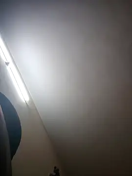 Bongaman696969 online show from 01/17/26, 06:00