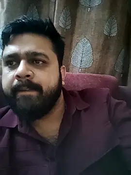 Bongaman696969 online show from 01/31/26, 07:11