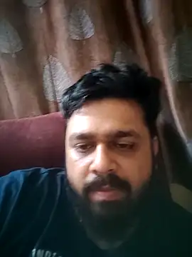 Bongaman696969 online show from 03/20/26, 07:19
