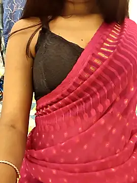 yhona darling online show from 12/04/25, 06:16