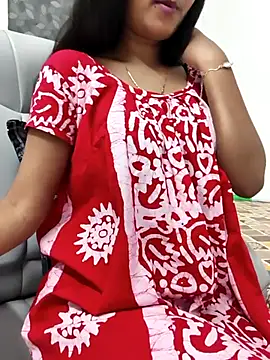 Snapshot of yhona_darling chatting on 05/15/26, 07:59 yhona darling online show from 05/15/26, 07:59