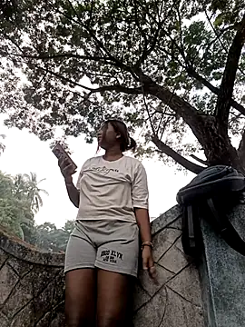 Hot Urvi online show from 12/01/25, 08:19