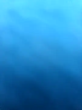 Hot Urvi online show from 04/27/26, 09:29