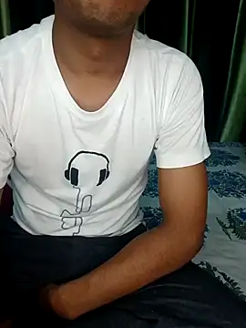 Snapshot of MUMTAJ-1 chatting on 12/07/24, 05:31 MUMTAJ-1 online show from 12/07/24, 05:31