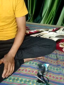 Snapshot of MUMTAJ-1 chatting on 12/16/24, 05:54 MUMTAJ-1 online show from 12/16/24, 05:54