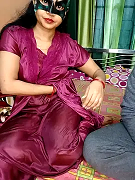 Snapshot of MUMTAJ-1 chatting on 12/30/24, 02:09 MUMTAJ-1 online show from 12/30/24, 02:09
