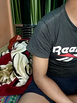 Snapshot of MUMTAJ-1 chatting on 01/06/25, 05:16 MUMTAJ-1 online show from 01/06/25, 05:16