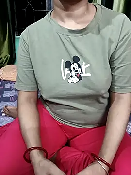 Snapshot of MUMTAJ-1 chatting on 09/26/25, 05:17 MUMTAJ-1 online show from 09/26/25, 05:17