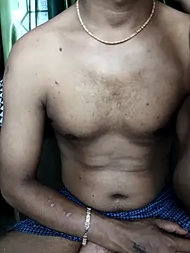 MUMTAJ-1 online show from 10/24/25, 01:57