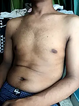 MUMTAJ-1 online show from 10/25/25, 04:24