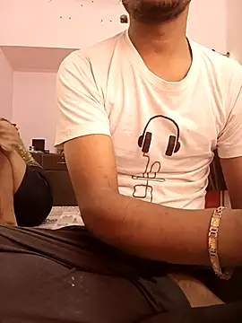 MUMTAJ-1 online show from 11/09/25, 09:07