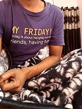 MUMTAJ-1 online show from 01/09/26, 04:10