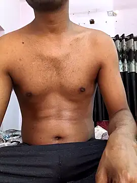 MUMTAJ-1 online show from 02/21/26, 01:06