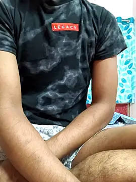 MUMTAJ-1 online show from 03/31/26, 01:18