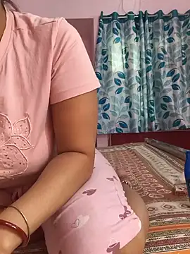 MUMTAJ-1 online show from 06/05/26, 09:04