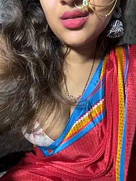 Snapshot of pikaindian chatting on 09/12/25, 09:42 pikaindian online show from 09/12/25, 09:42