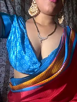 pikaindian online show from 11/26/25, 10:38