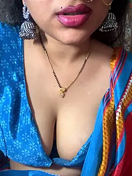 pikaindian online show from 12/01/25, 10:31