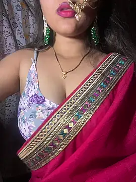 pikaindian online show from 02/20/26, 06:52