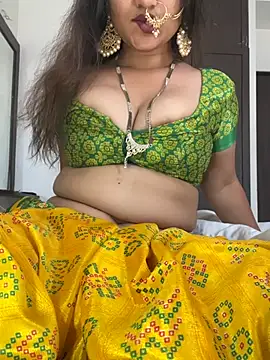 pikaindian online show from 03/01/26, 08:27