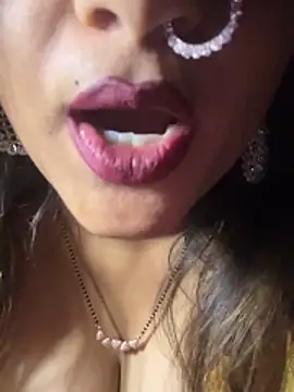 pikaindian online show from 03/16/26, 07:40