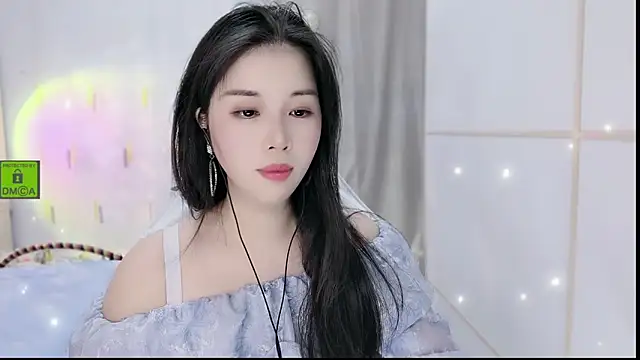 HK angelchloe online show from 09/20/25, 01:28