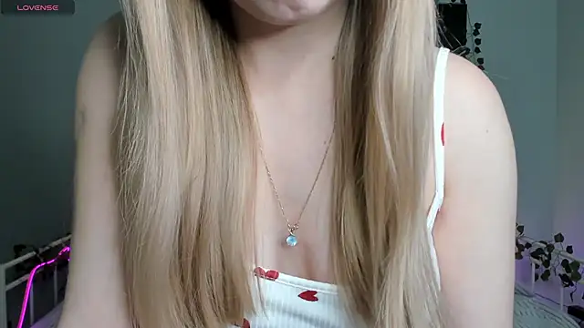 Melissa babs online show from 12/07/24, 05:15