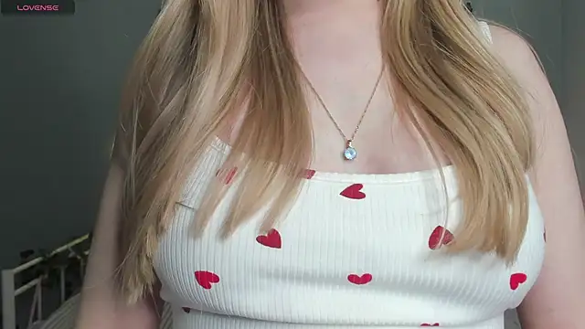 Melissa babs online show from 12/26/24, 10:26