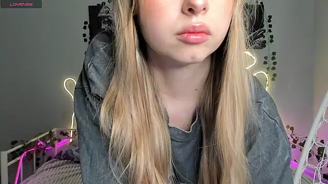 Melissa babs online show from 01/22/25, 07:25