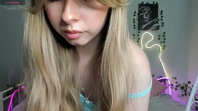 Melissa babs online show from 02/20/25, 09:44