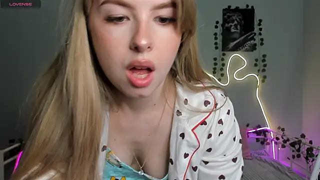 Melissa babs online show from 02/27/25, 06:07